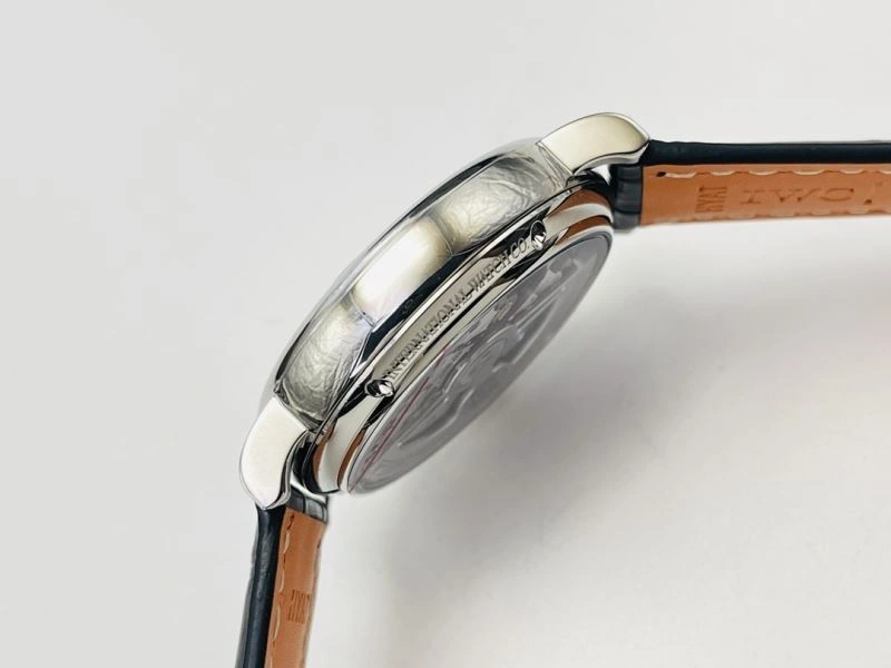 IWC Watches Flexible 185399