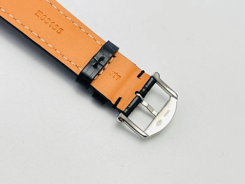 IWC Watches Flexible 185399