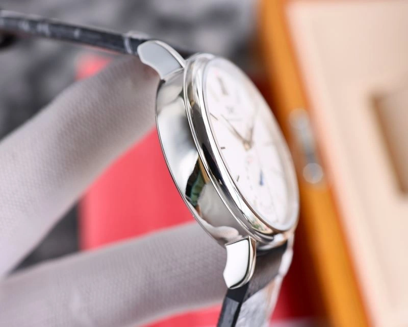 IWC Watches Supportive 185398