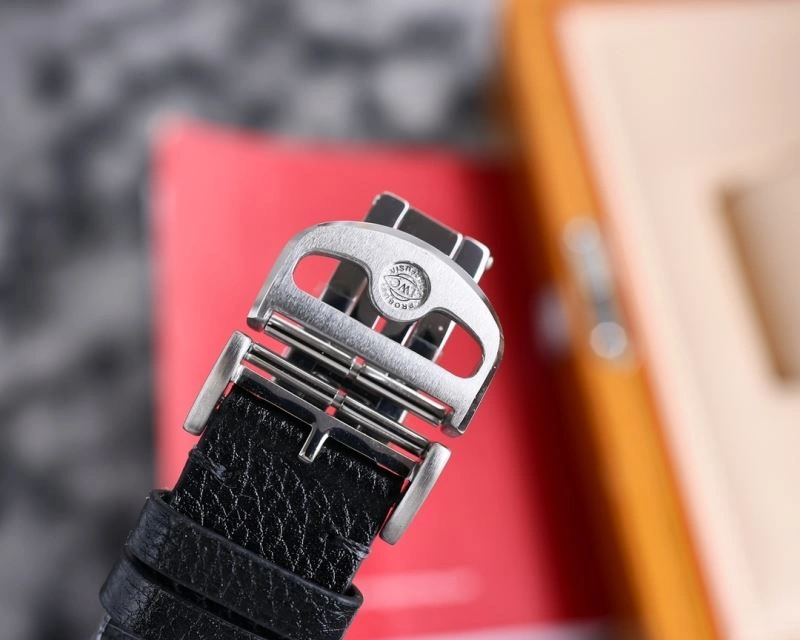 IWC Watches Supportive 185398