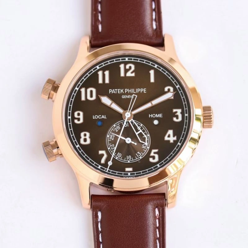 IWC Watches ZeroBulk 185396