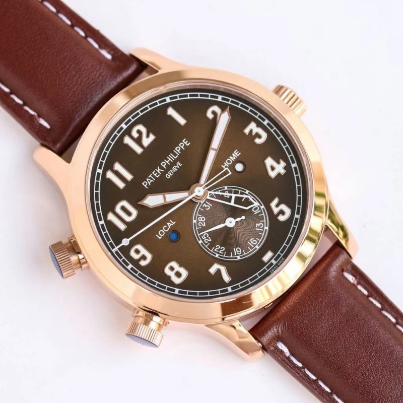 IWC Watches ZeroBulk 185396