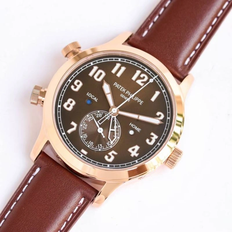 IWC Watches ZeroBulk 185396