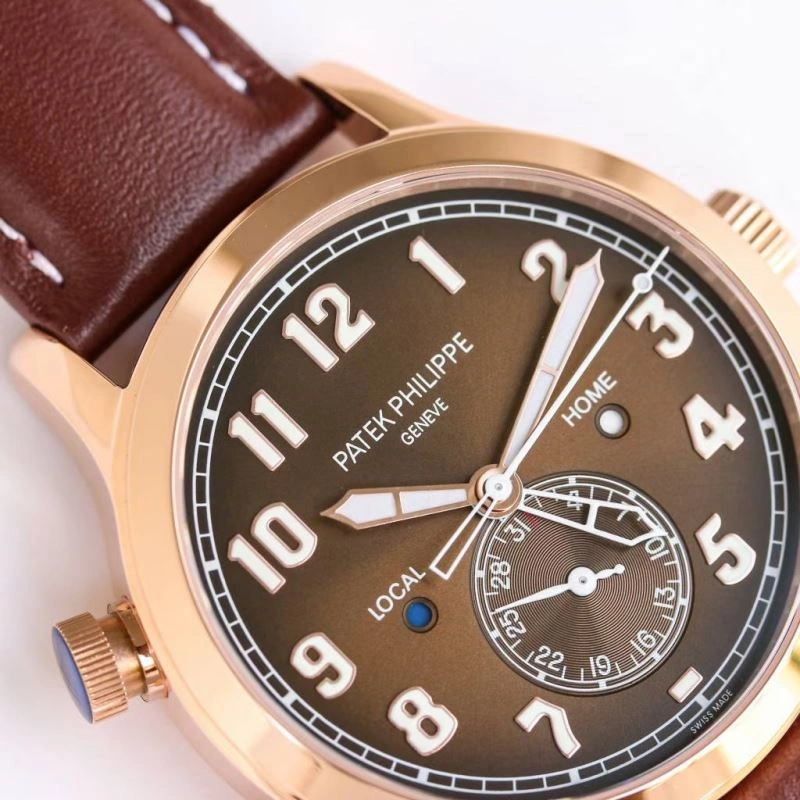 IWC Watches ZeroBulk 185396