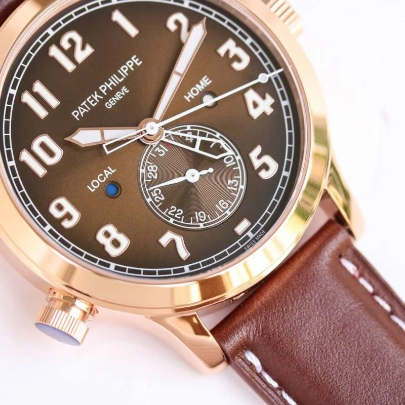 IWC Watches ZeroBulk 185396