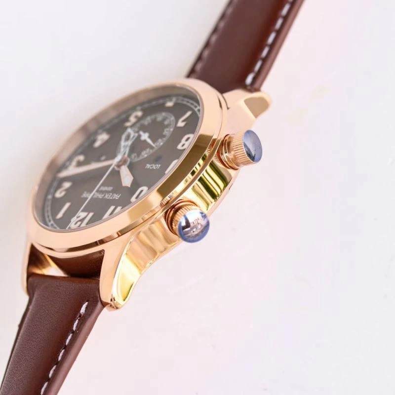 IWC Watches ZeroBulk 185396