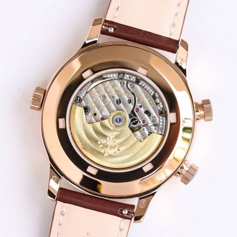 IWC Watches ZeroBulk 185396
