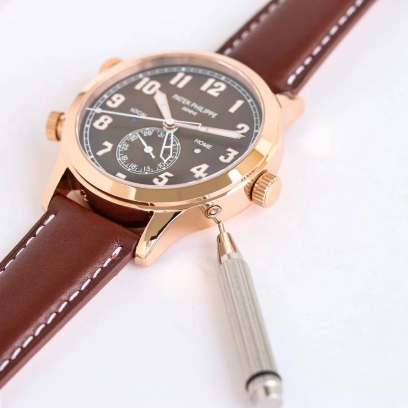 IWC Watches ZeroBulk 185396
