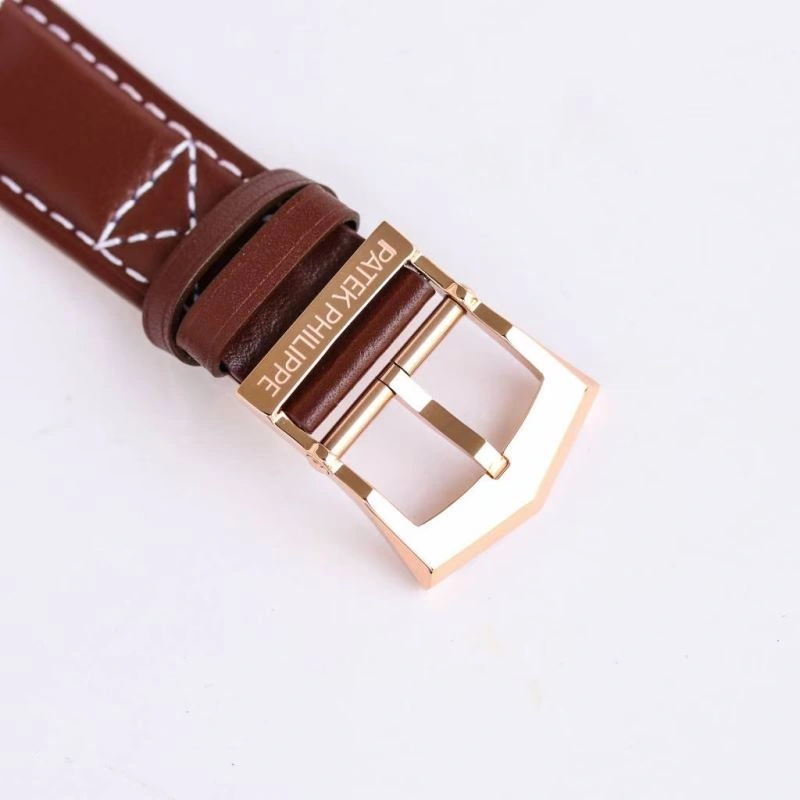 IWC Watches ZeroBulk 185396