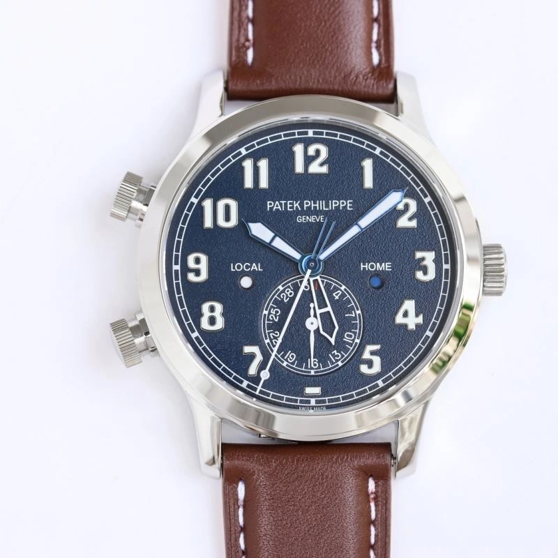 IWC Watches SunProtective 185395