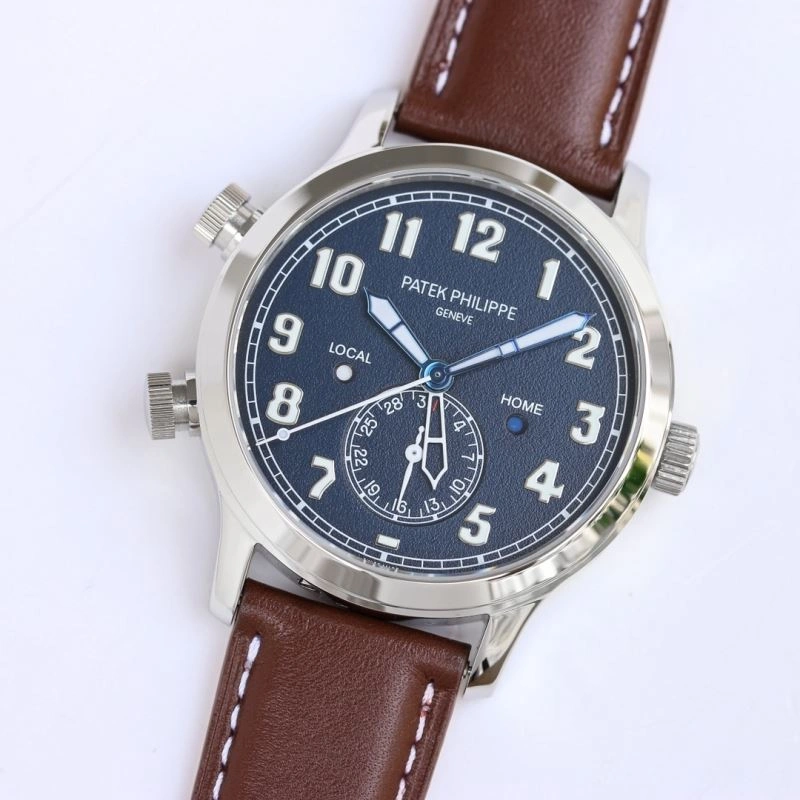 IWC Watches SunProtective 185395
