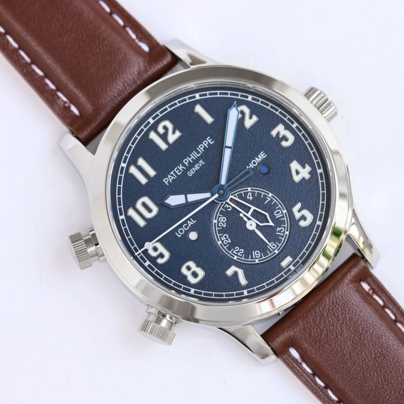 IWC Watches SunProtective 185395