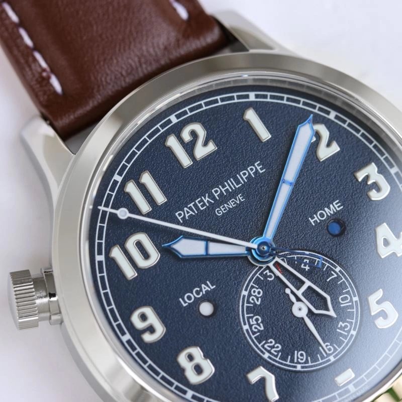 IWC Watches SunProtective 185395