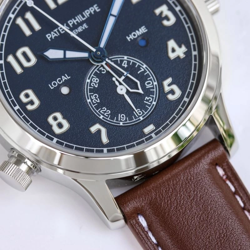 IWC Watches SunProtective 185395