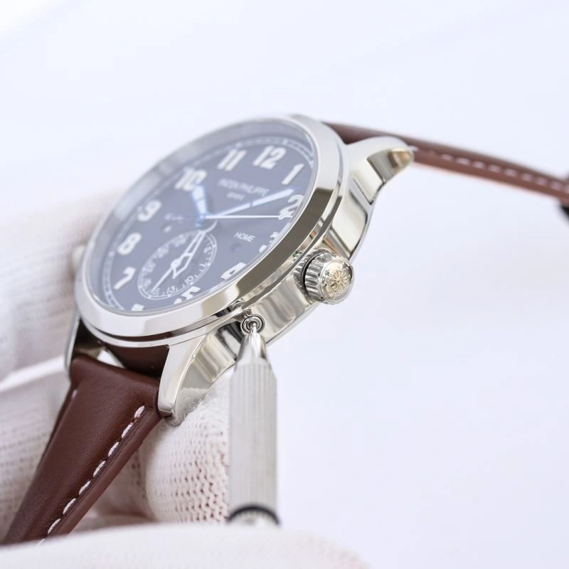 IWC Watches SunProtective 185395