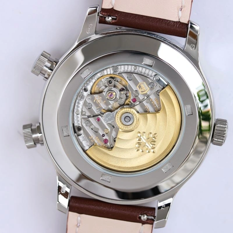 IWC Watches SunProtective 185395