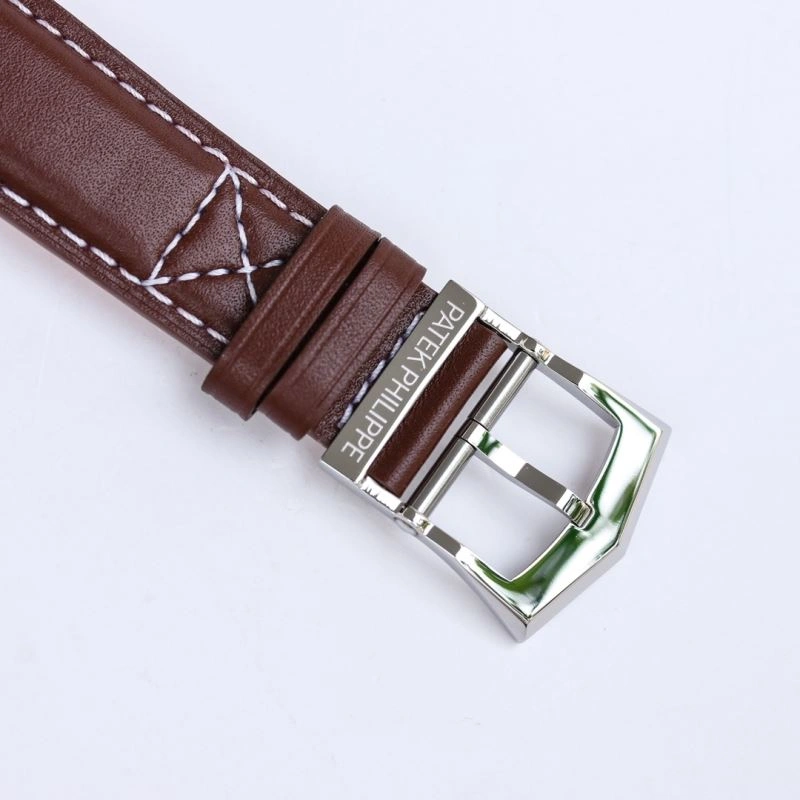 IWC Watches SunProtective 185395