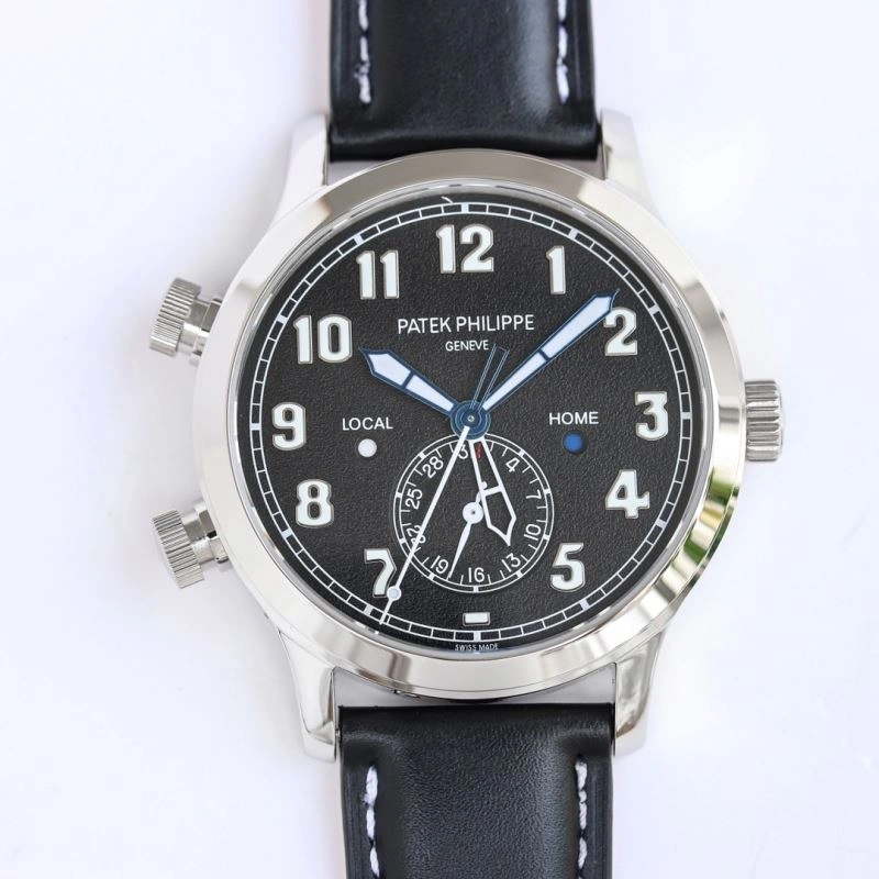 Affordable IWC Watches 185394