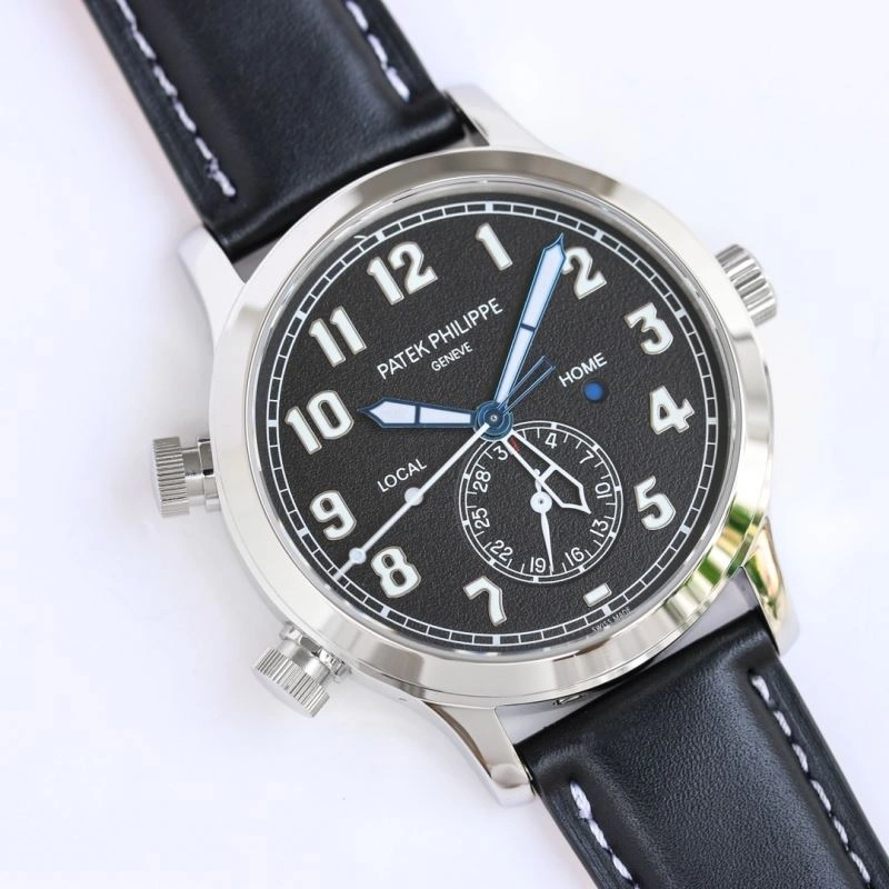 Affordable IWC Watches 185394