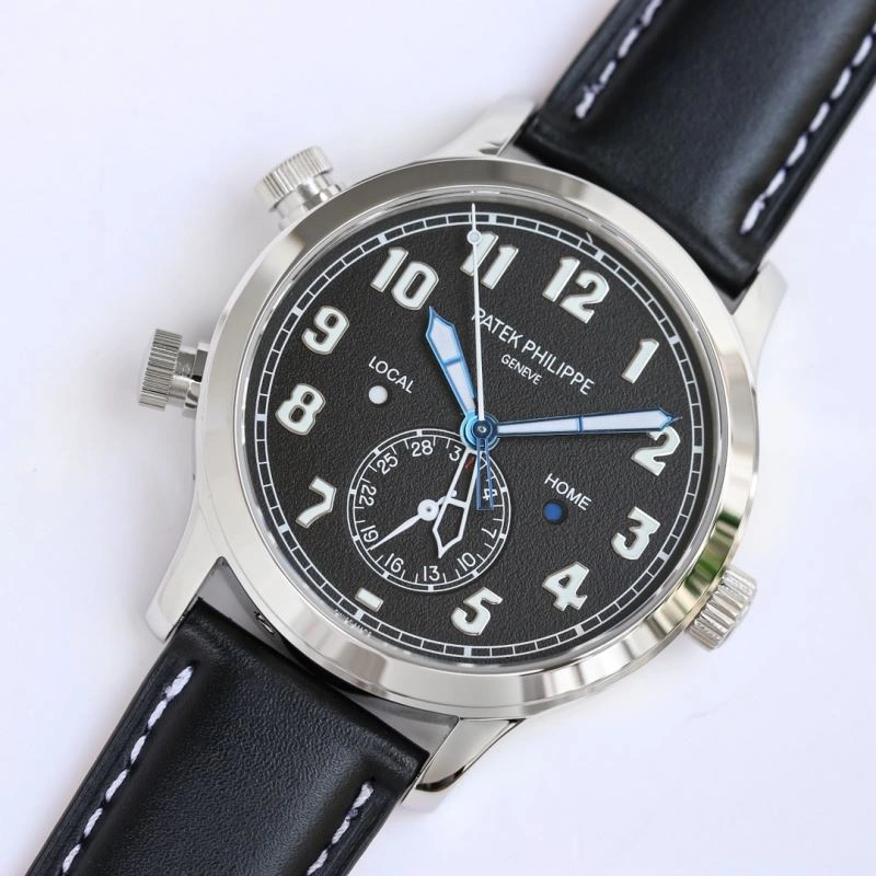 Affordable IWC Watches 185394