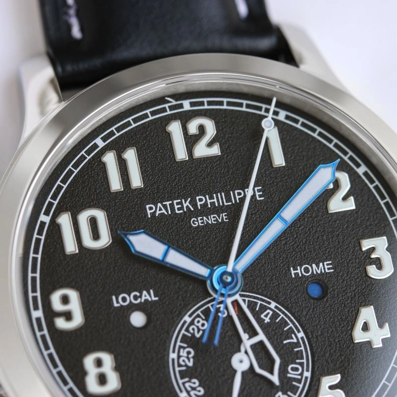 Affordable IWC Watches 185394