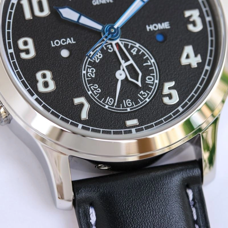 Affordable IWC Watches 185394