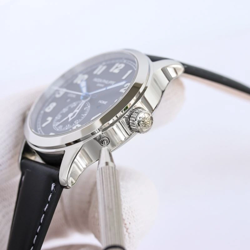 Affordable IWC Watches 185394