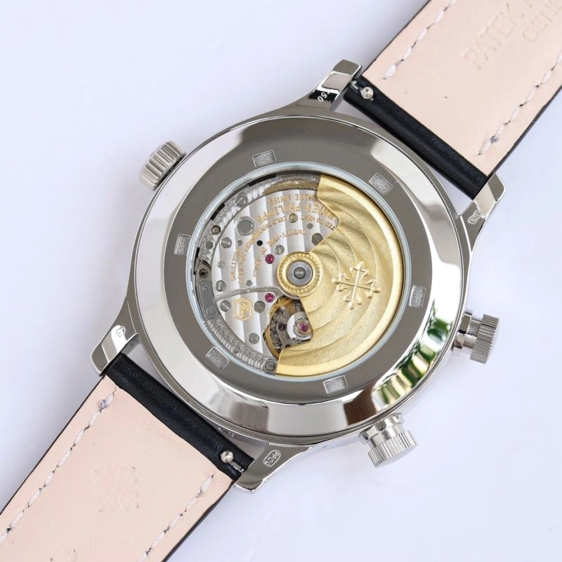 Affordable IWC Watches 185394