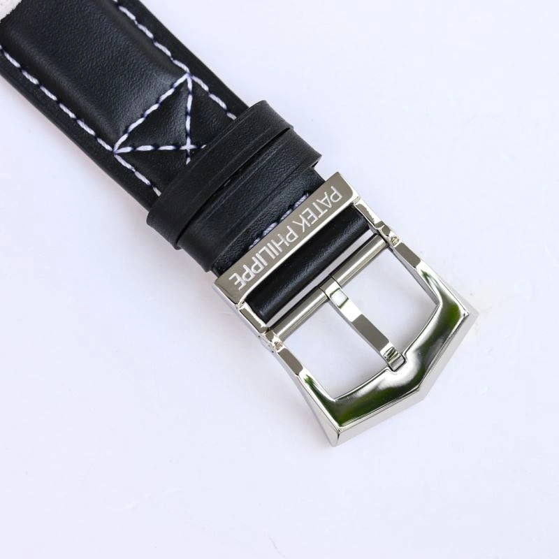 Affordable IWC Watches 185394