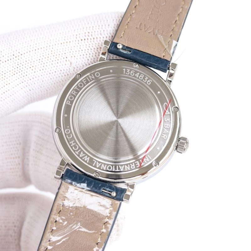IWC Watches Durable 185374