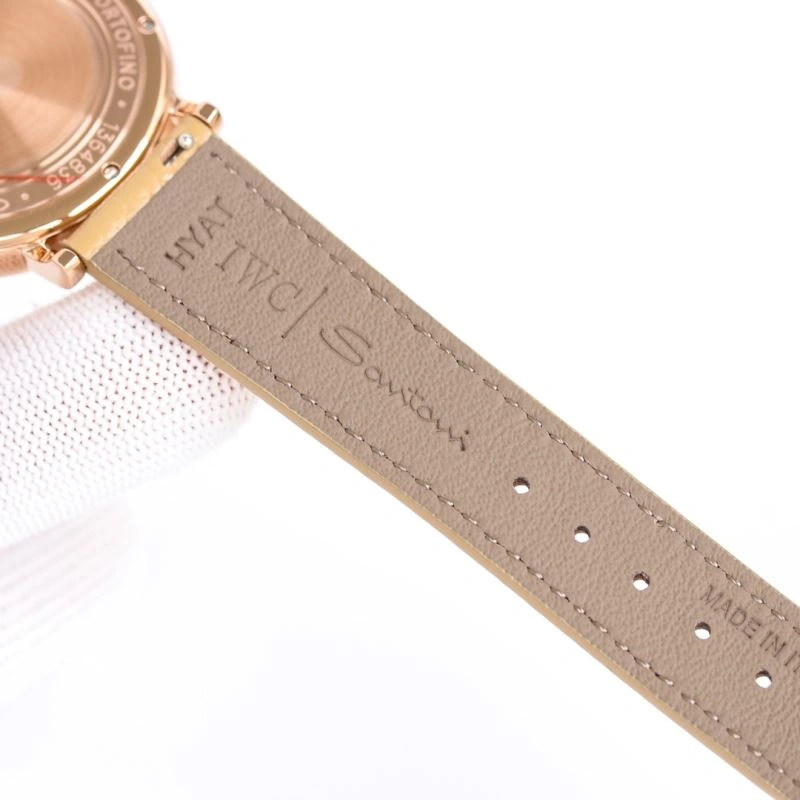 IWC Watches OdorResistant 185388