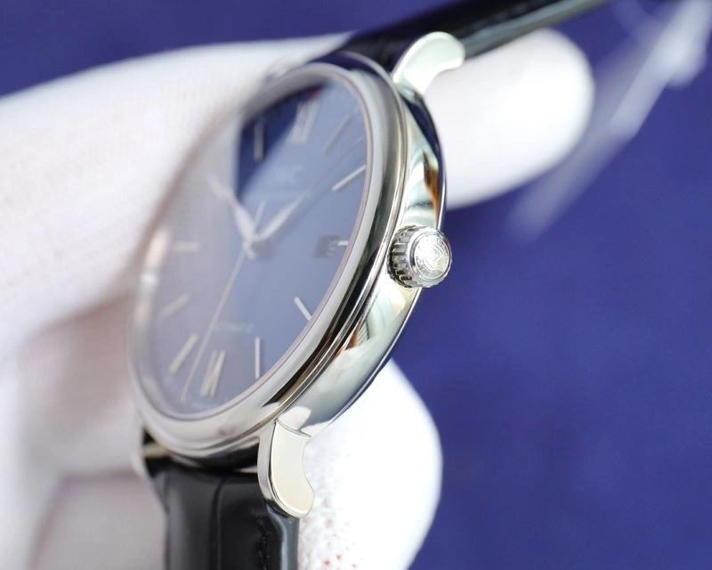 Colorful IWC Watches 185376