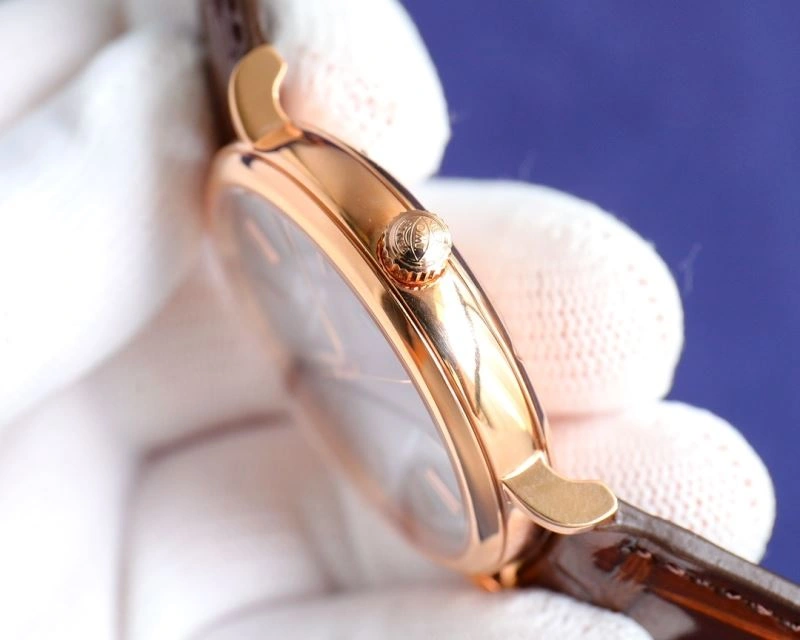 Functional IWC Watches 185381