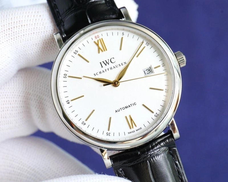 IWC Watches HighQuality 185392