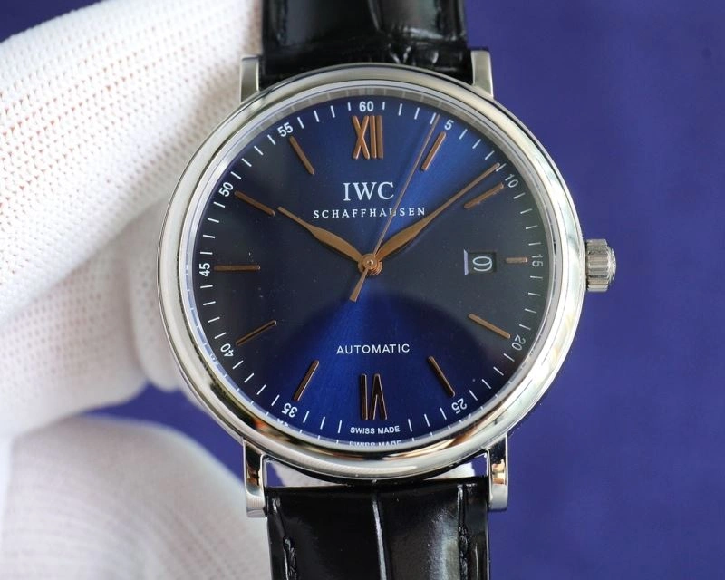 IWC Watches HighQuality 185392