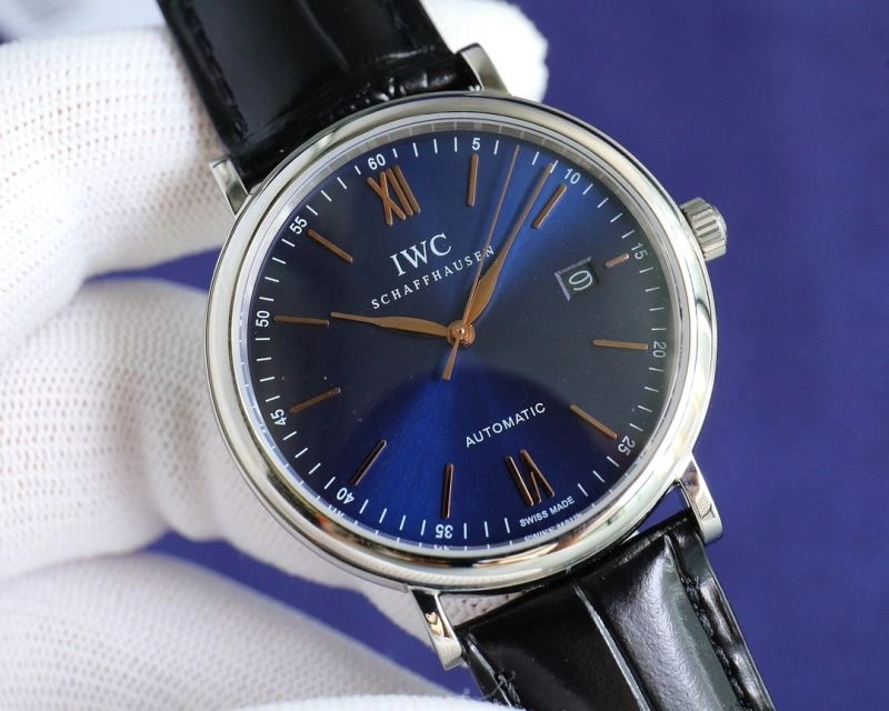 IWC Watches HighQuality 185392