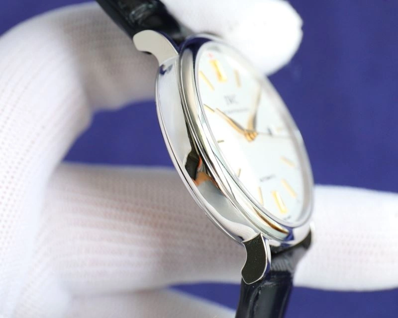 IWC Watches HighQuality 185392