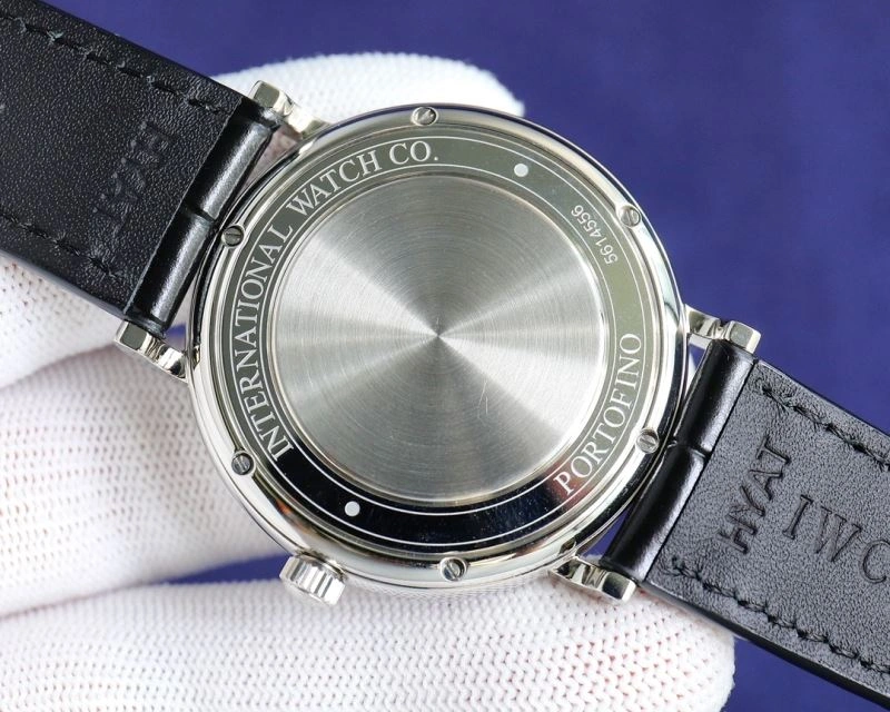 IWC Watches HighQuality 185392
