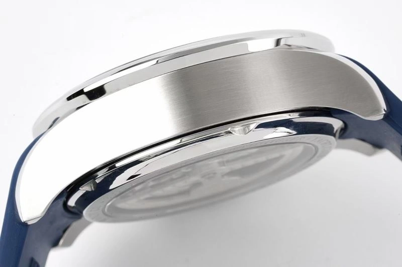WaterResistant IWC Watches 185364