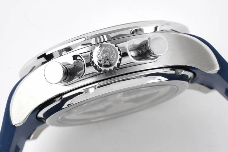 WaterResistant IWC Watches 185364