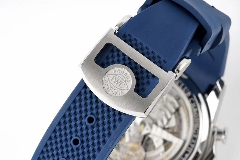 WaterResistant IWC Watches 185364
