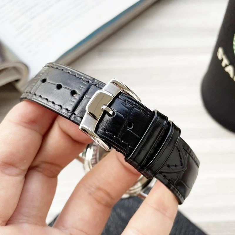 IWC Watches Functional 185389