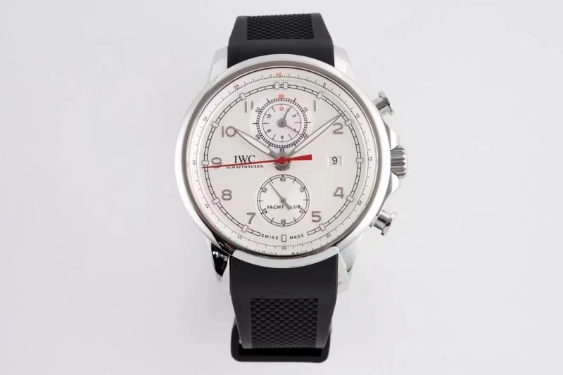 IWC Watches MultiPurpose 185368