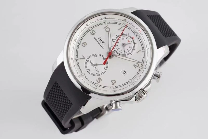 IWC Watches MultiPurpose 185368