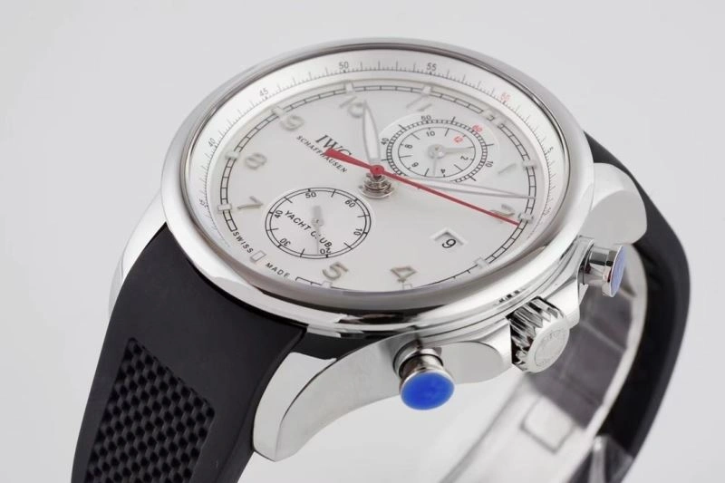 IWC Watches MultiPurpose 185368