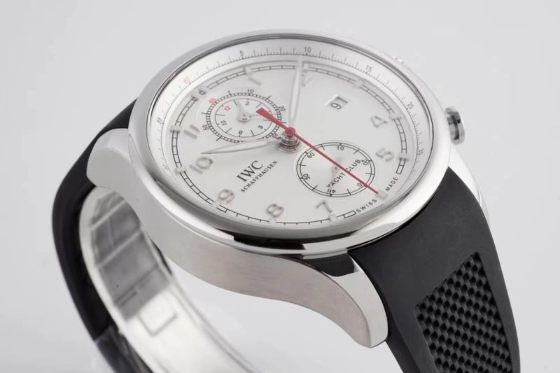 IWC Watches MultiPurpose 185368