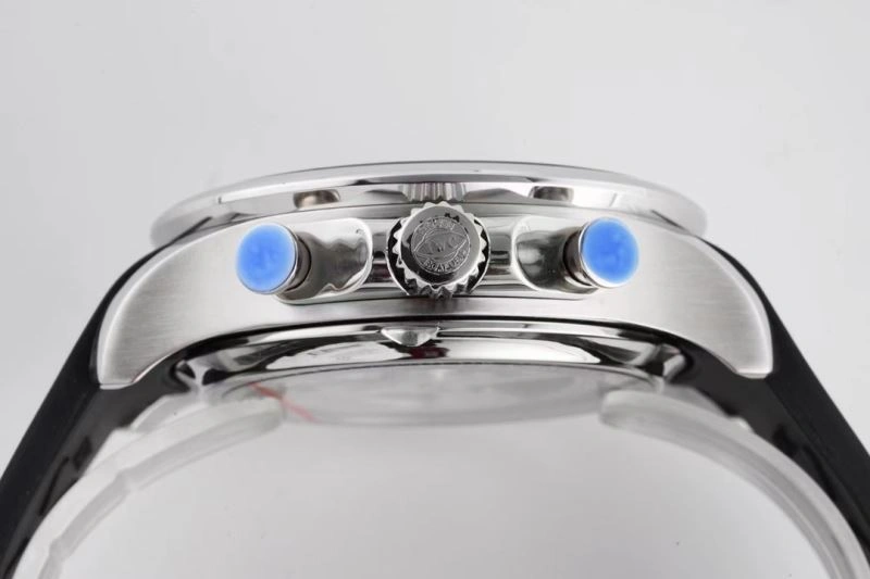 IWC Watches MultiPurpose 185368