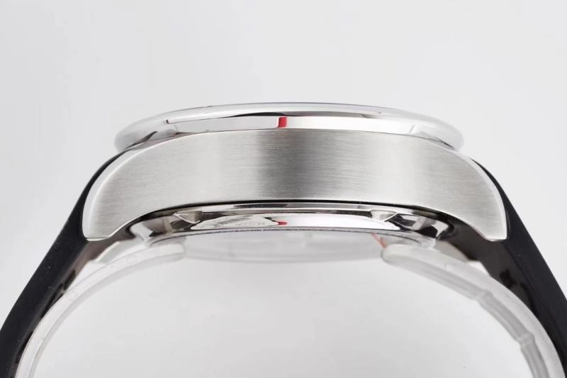 IWC Watches MultiPurpose 185368