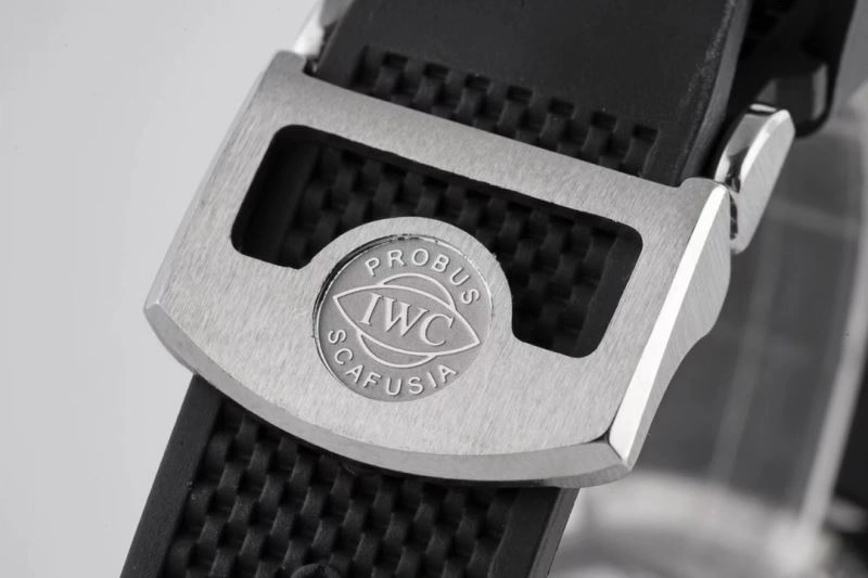 IWC Watches MultiPurpose 185368
