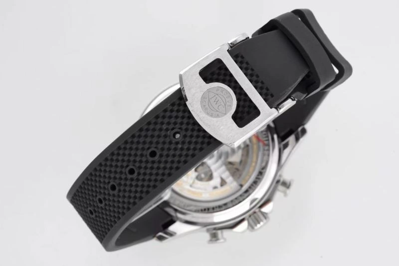IWC Watches MultiPurpose 185368